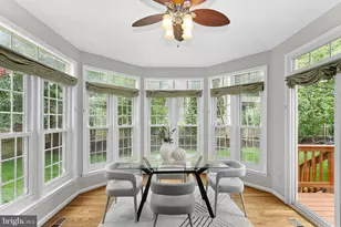 43478 Golden Meadow Cir, Ashburn, VA 20147 - Photo 28