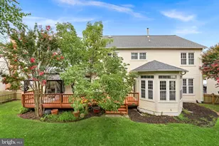 43478 Golden Meadow Cir, Ashburn, VA 20147 - Photo 78