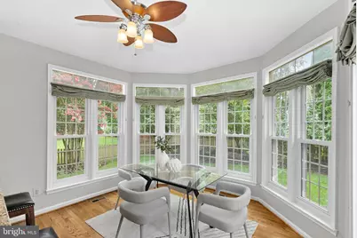 43478 Golden Meadow Circle, Ashburn, VA 20147 - Photo 26
