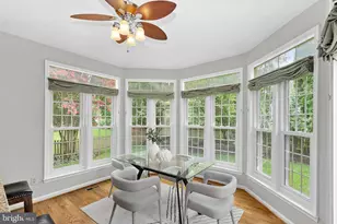 43478 Golden Meadow Cir, Ashburn, VA 20147 - Photo 26