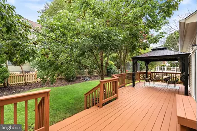 43478 Golden Meadow Circle, Ashburn, VA 20147 - Photo 74