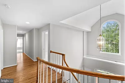 43478 Golden Meadow Circle, Ashburn, VA 20147 - Photo 54