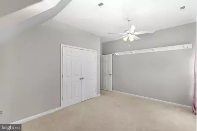 43478 Golden Meadow Circle, Ashburn, VA 20147 - Photo 64