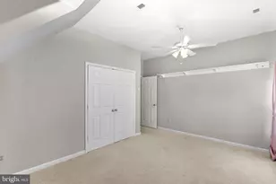43478 Golden Meadow Cir, Ashburn, VA 20147 - Photo 64