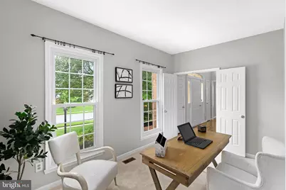 43478 Golden Meadow Circle, Ashburn, VA 20147 - Photo 38