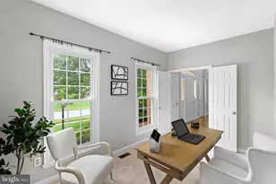 43478 Golden Meadow Cir, Ashburn, VA 20147 - Photo 38