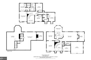 43478 Golden Meadow Cir, Ashburn, VA 20147 - Photo 86