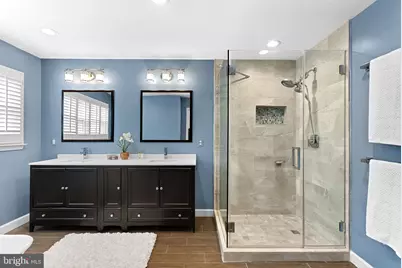 43478 Golden Meadow Circle, Ashburn, VA 20147 - Photo 50