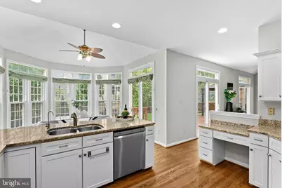 43478 Golden Meadow Circle, Ashburn, VA 20147 - Photo 18