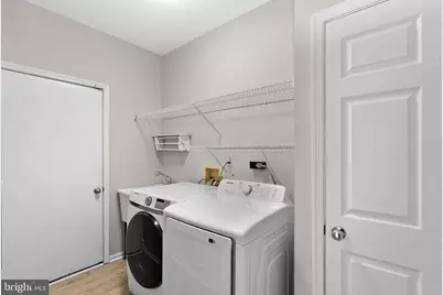 43478 Golden Meadow Circle, Ashburn, VA 20147 - Photo 72