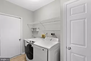 43478 Golden Meadow Cir, Ashburn, VA 20147 - Photo 72