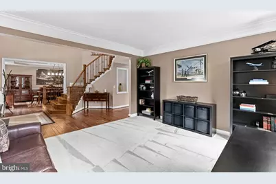 21476 Glebe View Drive, Broadlands, VA 20148 - Photo 10