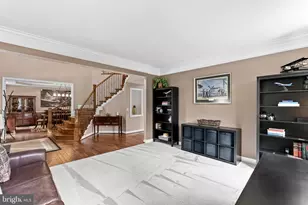 21476 Glebe View Dr, Broadlands, VA 20148 - Photo 10