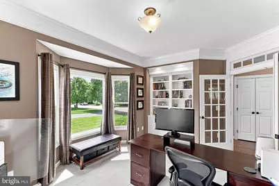 21476 Glebe View Drive, Broadlands, VA 20148 - Photo 22