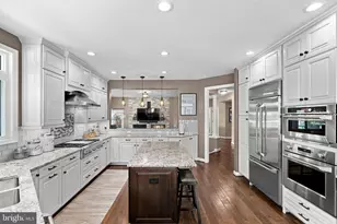 21476 Glebe View Dr, Broadlands, VA 20148 - Photo 28