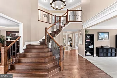 21476 Glebe View Drive, Broadlands, VA 20148 - Photo 4