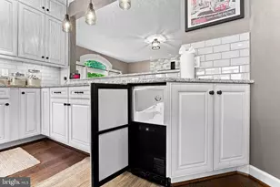 21476 Glebe View Dr, Broadlands, VA 20148 - Photo 30