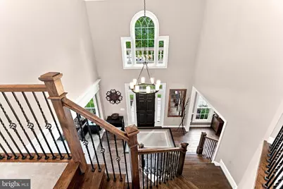 21476 Glebe View Drive, Broadlands, VA 20148 - Photo 38