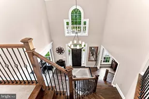 21476 Glebe View Dr, Broadlands, VA 20148 - Photo 38