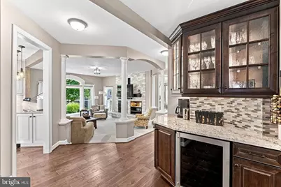 21476 Glebe View Drive, Broadlands, VA 20148 - Photo 14