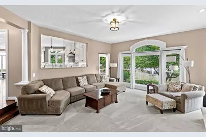 21476 Glebe View Drive, Broadlands, VA 20148 - Photo 16