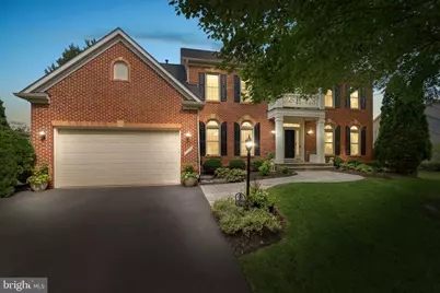 21476 Glebe View Drive, Broadlands, VA 20148 - Photo 86