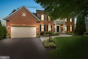 21476 Glebe View Dr, Broadlands, VA 20148 - Photo 86