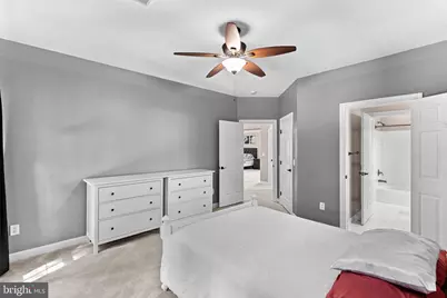 21476 Glebe View Drive, Broadlands, VA 20148 - Photo 56