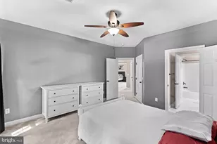 21476 Glebe View Dr, Broadlands, VA 20148 - Photo 56