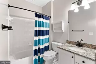 21476 Glebe View Dr, Broadlands, VA 20148 - Photo 66