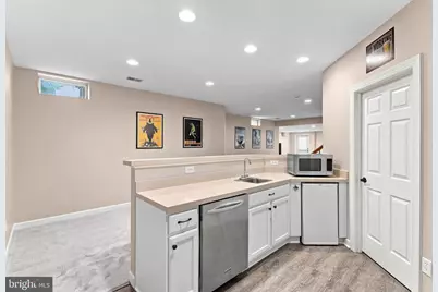 21476 Glebe View Drive, Broadlands, VA 20148 - Photo 70