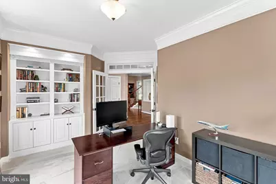 21476 Glebe View Drive, Broadlands, VA 20148 - Photo 20