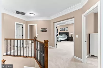 21476 Glebe View Drive, Broadlands, VA 20148 - Photo 40