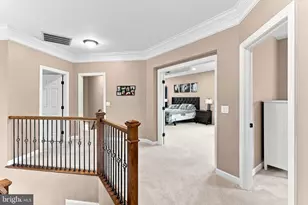 21476 Glebe View Dr, Broadlands, VA 20148 - Photo 40