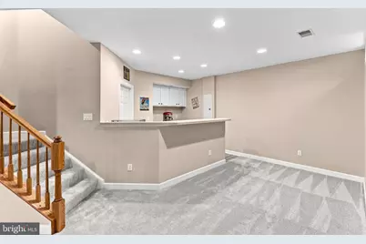 21476 Glebe View Drive, Broadlands, VA 20148 - Photo 68