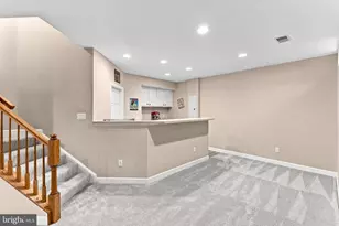 21476 Glebe View Dr, Broadlands, VA 20148 - Photo 68