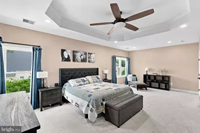 21476 Glebe View Drive, Broadlands, VA 20148 - Photo 42