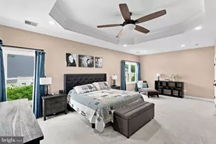 21476 Glebe View Dr, Broadlands, VA 20148 - Photo 42