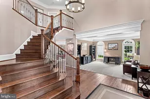 21476 Glebe View Dr, Broadlands, VA 20148 - Photo 6