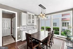 21476 Glebe View Dr, Broadlands, VA 20148 - Photo 32