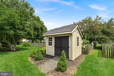 21476 Glebe View Drive, Broadlands, VA 20148 - Photo 84