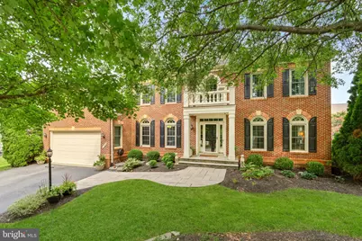 21476 Glebe View Drive, Broadlands, VA 20148 - Photo 2