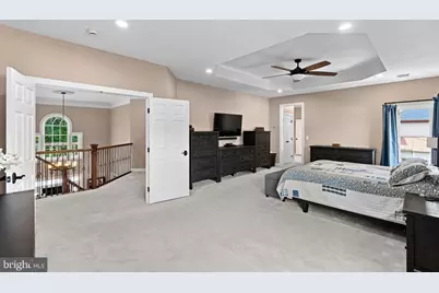 21476 Glebe View Drive, Broadlands, VA 20148 - Photo 44