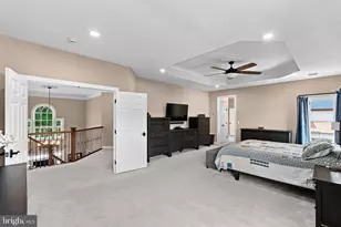21476 Glebe View Dr, Broadlands, VA 20148 - Photo 44