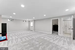 21476 Glebe View Dr, Broadlands, VA 20148 - Photo 72