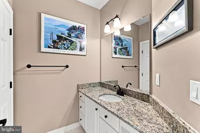 21476 Glebe View Drive, Broadlands, VA 20148 - Photo 60