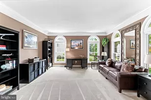 21476 Glebe View Dr, Broadlands, VA 20148 - Photo 8