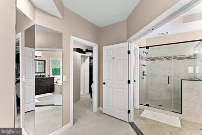 21476 Glebe View Drive, Broadlands, VA 20148 - Photo 46