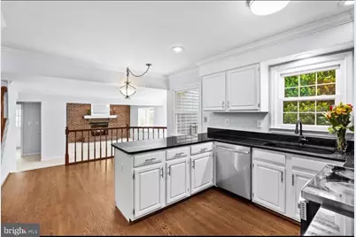 25 Whittingham Circle, Sterling, VA 20165 - Photo 12