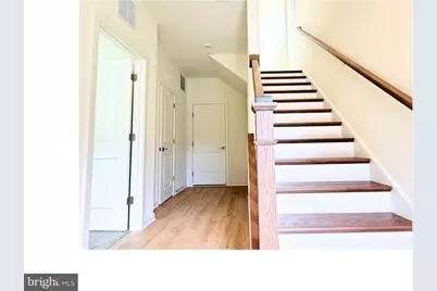 43800 Mystic Maroon Terrace, Ashburn, VA 20147 - Photo 2